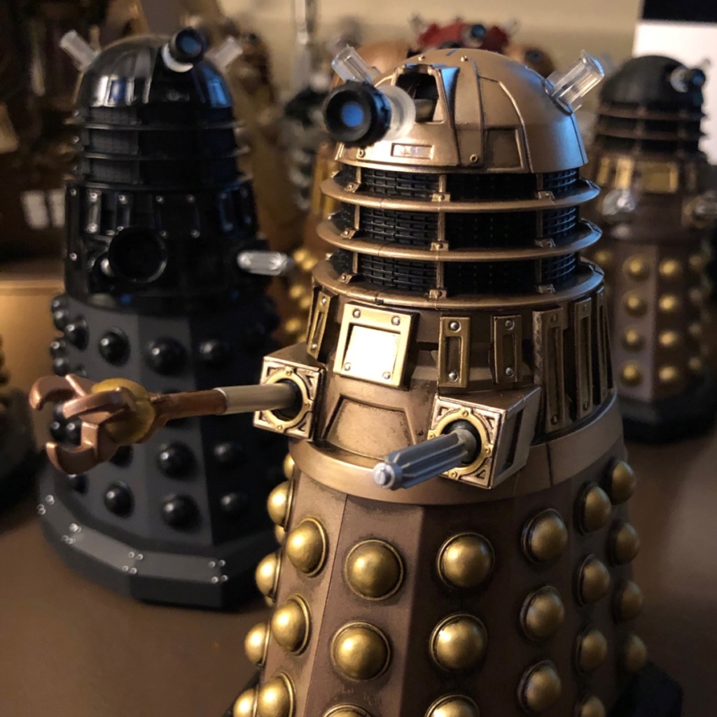 Terrasolo's RTD Era Dalek Customs/Modifications Assaul10