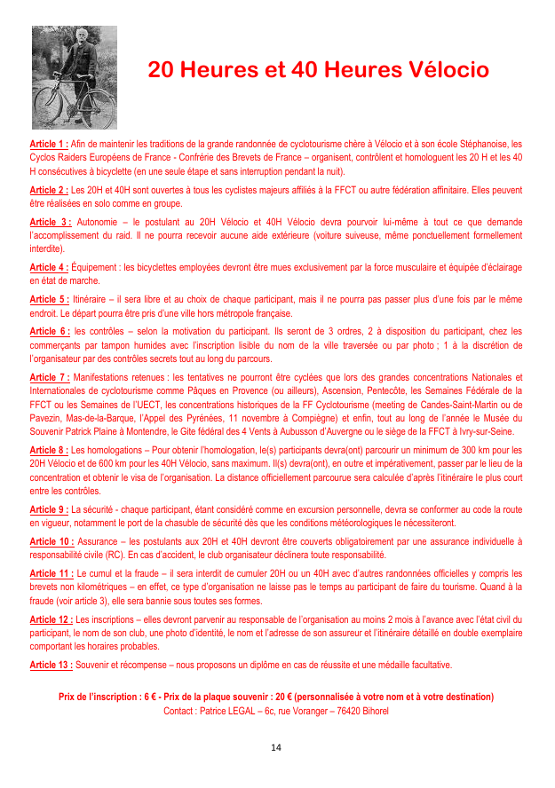 Et pourquoi pas à vélo ? - La Banane Berrichonne - mai 2023 20-40-10