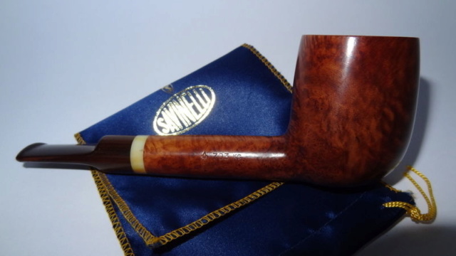 Vends pipes Fi 9mm _5711