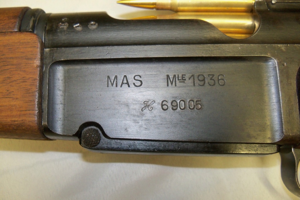 MAS 36 au sommet - Page 2 100_9064