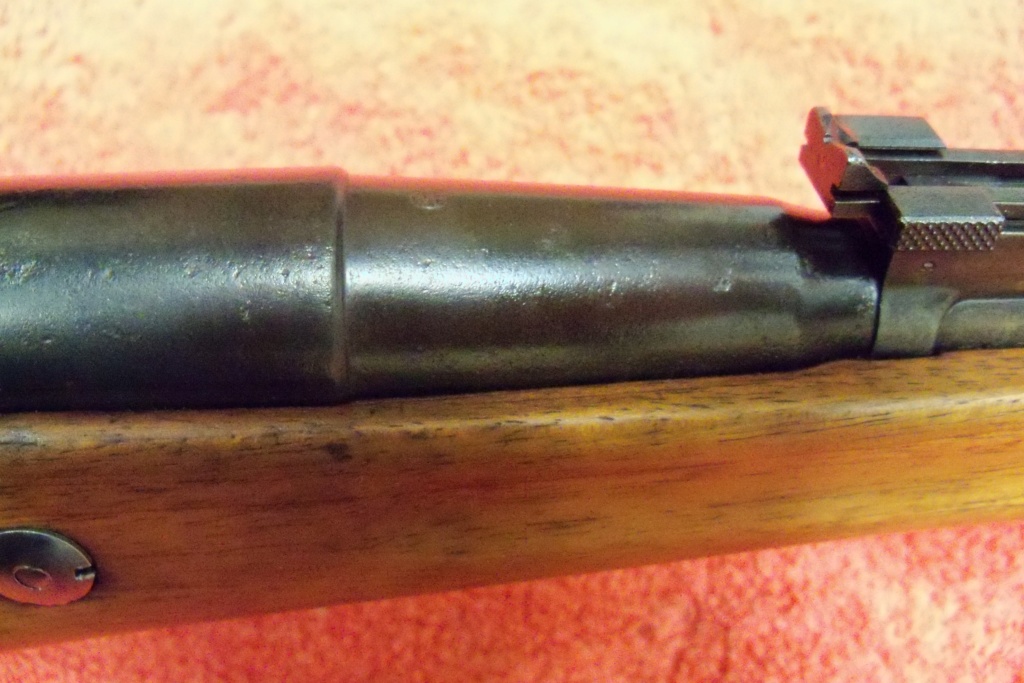 Fusil 07/15 , oui mais ? - Page 2 100_9414