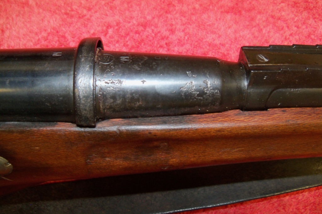 Fusil 07/15 , oui mais ? - Page 2 100_9421