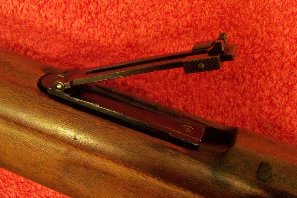 Fusil 07/15 , oui mais ? - Page 2 100_9512