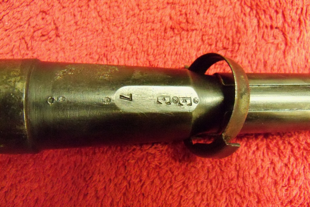 1892 M16 de 1924 à boîtier TULLE 100_9823