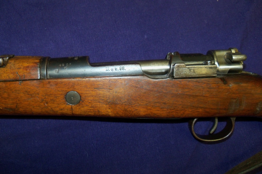 Une Kar98 de plus... 101_1422