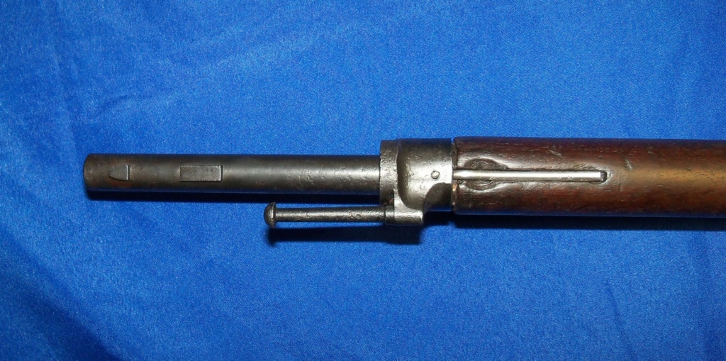 Un 1907-15 un peu spécial 101_2727