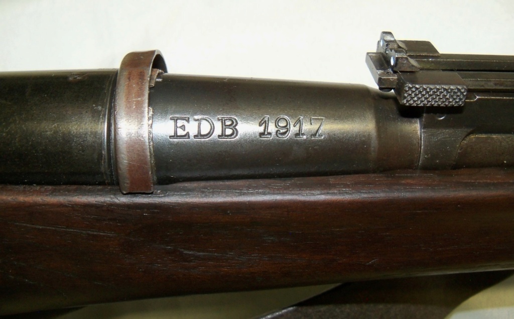 Fusils BERTHIER 1907-15 "panachés"... 101_2834