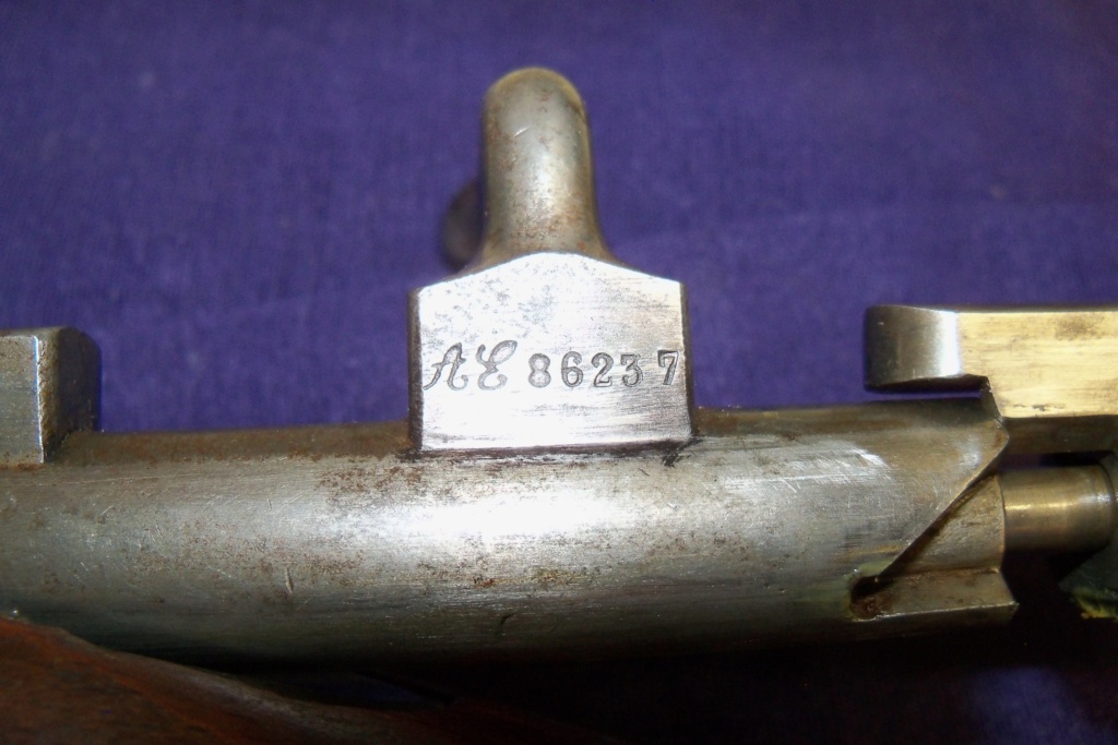 Un mousqueton M16 qui revient de loin ! 1892_a22