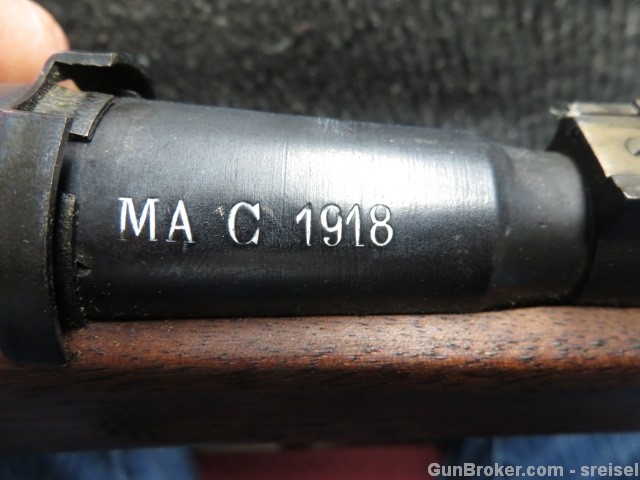 Un mousqueton M16 qui revient de loin ! 1892_a38