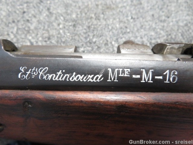 Un mousqueton M16 qui revient de loin ! 1892_a39
