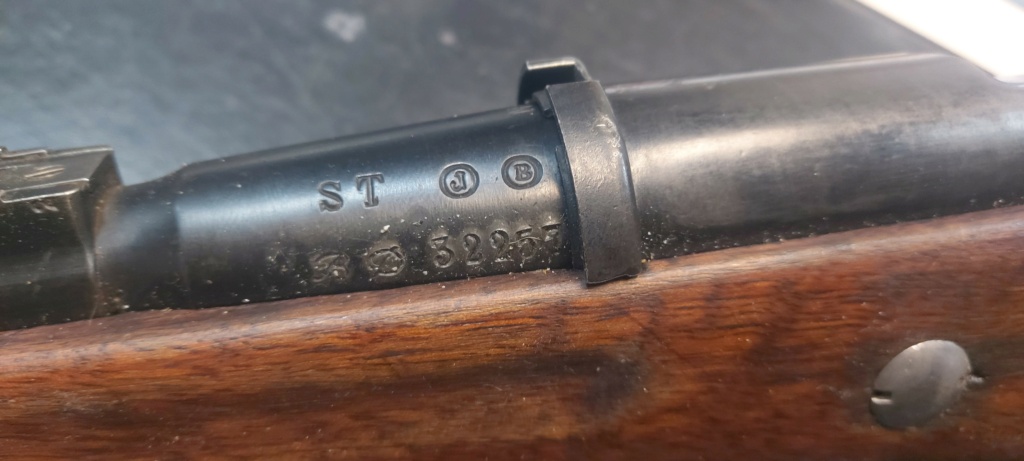 Le dernier mousqueton M16 ? 1892_b33