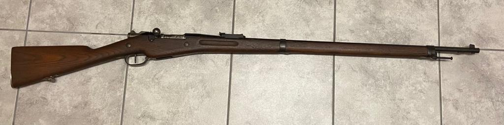 BERTHIER 1907-15 "EXPORT" Aobs9810