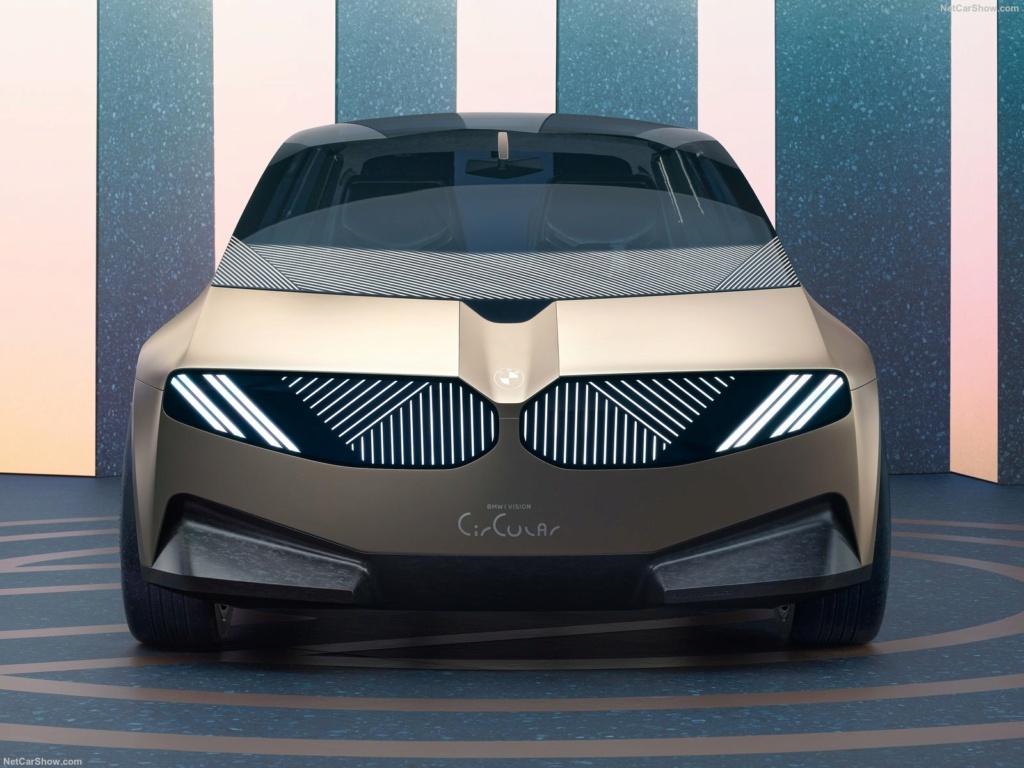 2023 - [BMW] Vision Neue Klasse Bmw-i_11