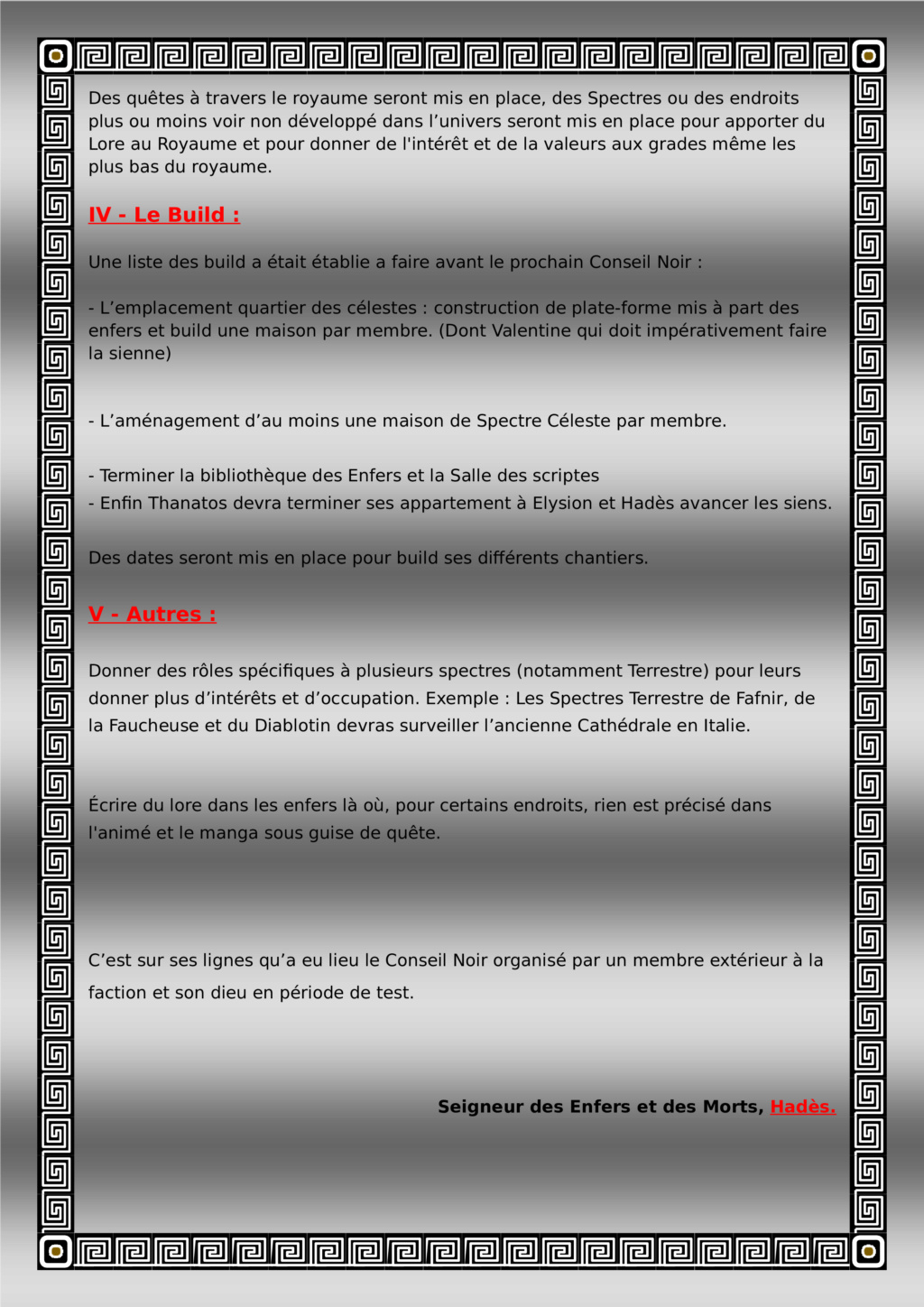 Compte Rendu du Conseil Noir d'Hadès n°3 Small_16