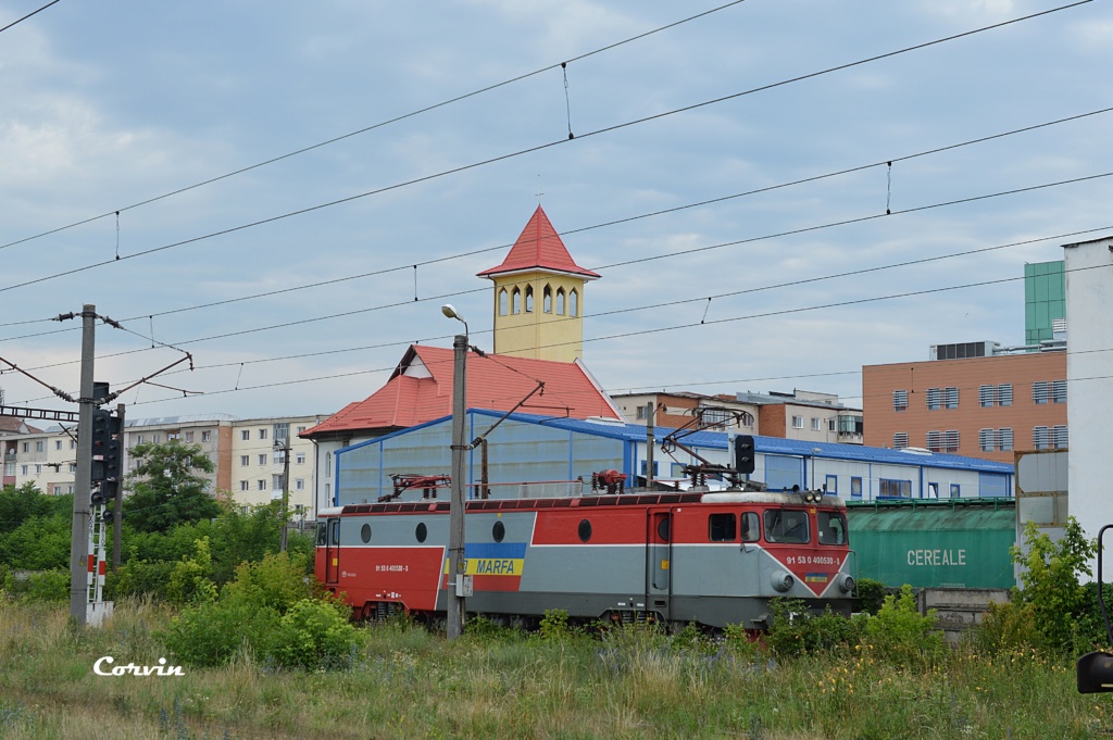  Locomotive clasa 400 - Pagina 58 Dsc_0015