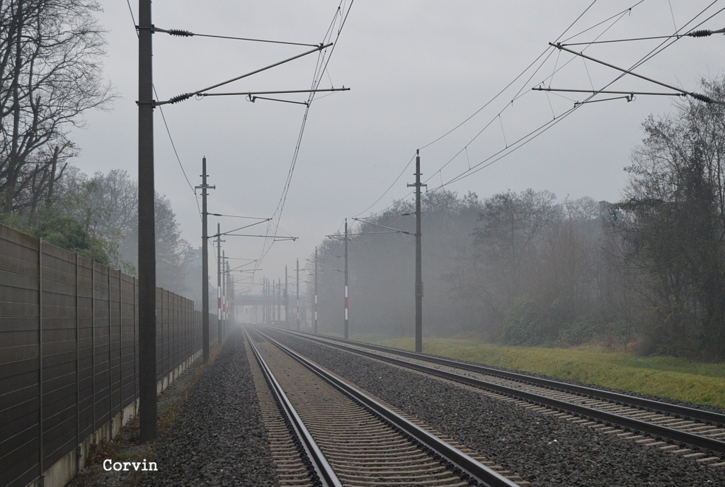 OeBB (ÖBB) - Austria - Pagina 4 Dsc_0074