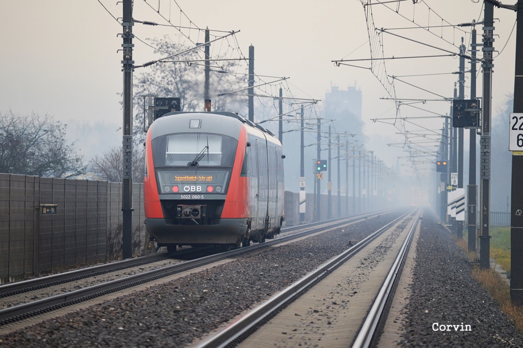 OeBB (ÖBB) - Austria - Pagina 4 Dsc_0085