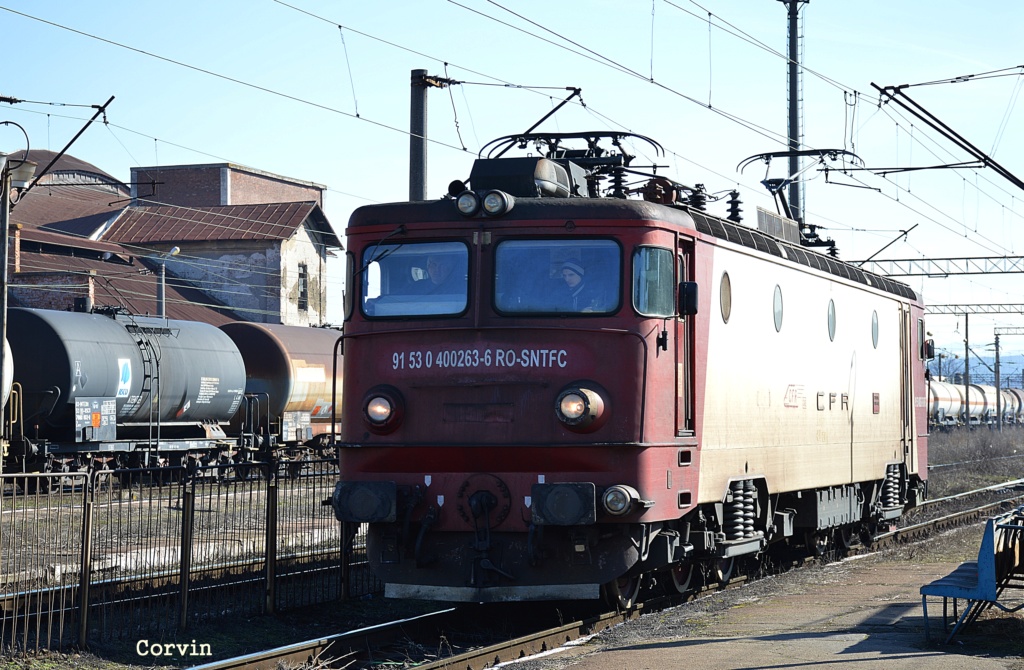  Locomotive clasa 400 - Pagina 66 Dsc_0096