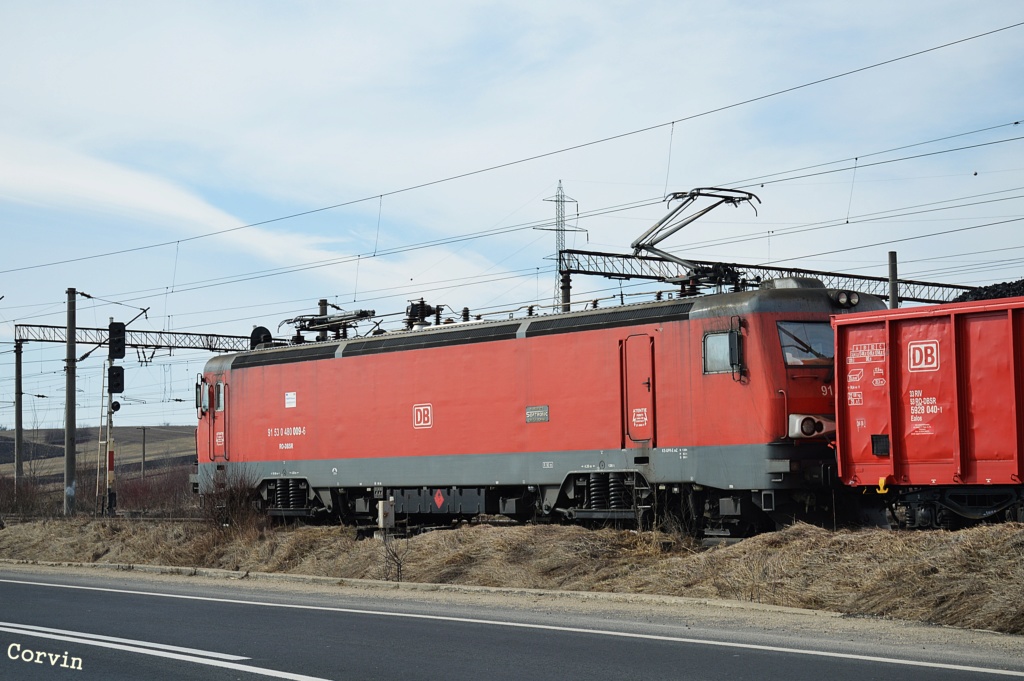 Locomotive clasa 480-481Lema Softronic - Pagina 62 Dsc_0187