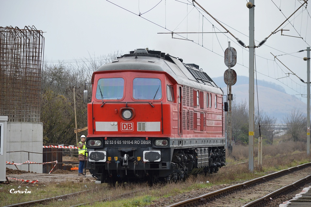 Locomotive clasa 232 (Ludmilla) - Pagina 16 Dsc_0214