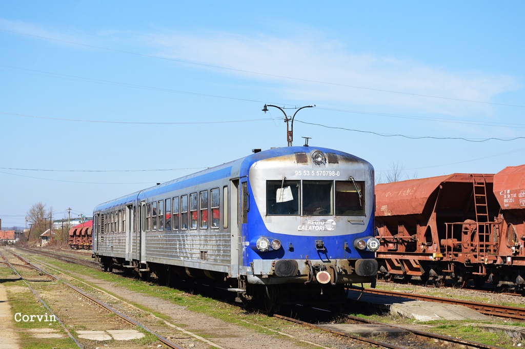 Trenuri Regio - Pagina 41 Dsc_0317