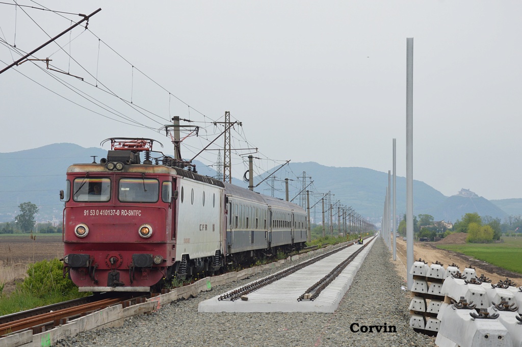 Trenuri Regio - Pagina 41 Dsc_0360