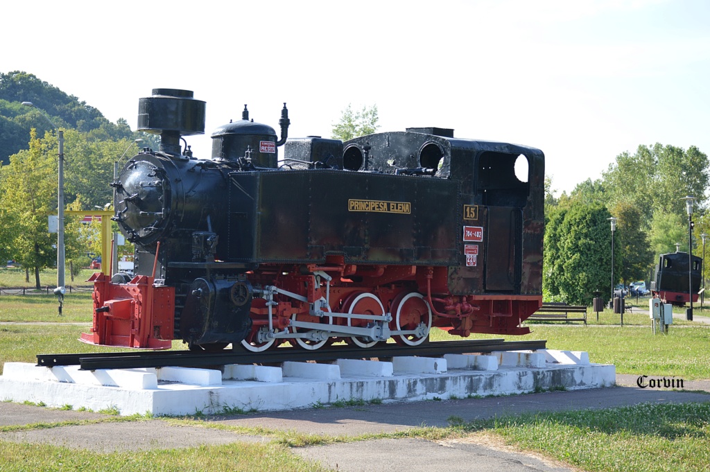 Locomotive cu abur - Pagina 33 Dsc_0746