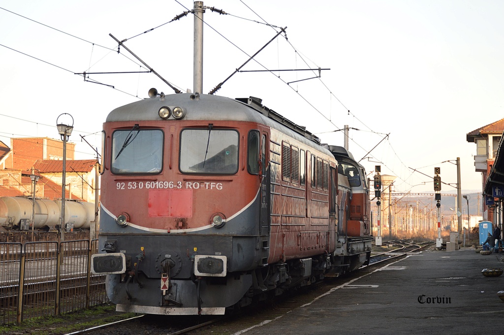 Locomotive operatori privati  - Pagina 70 Dsc_0791