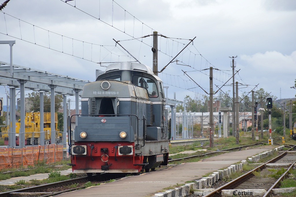 Locomotive clasa 80 si 81 (LDH 125)  - Pagina 45 Dsc_0822