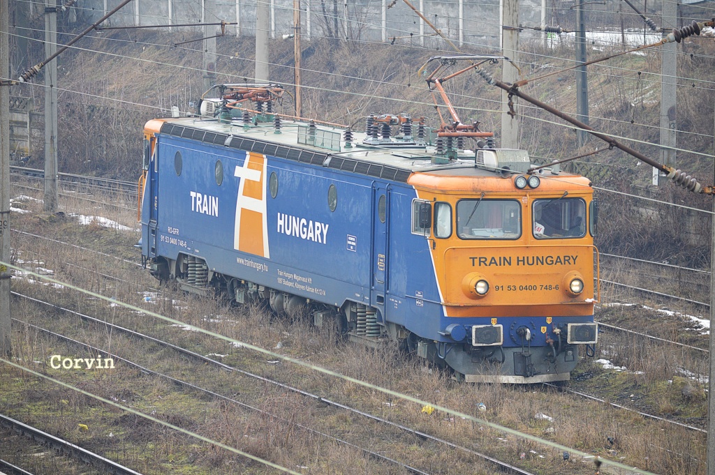 Locomotive operatori privati  - Pagina 67 Dsc_1019