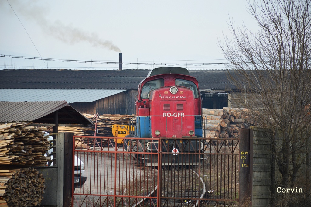 Locomotive clasa 80 si 81 (LDH 125)  - Pagina 45 Dsc_1023