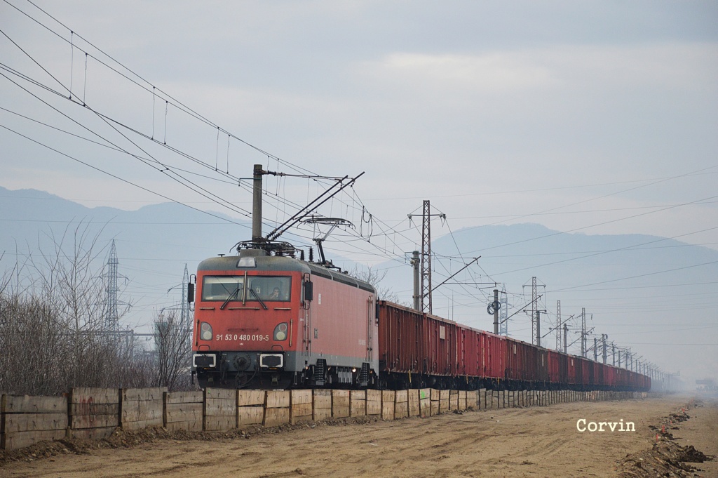 Locomotive clasa 480-481Lema Softronic - Pagina 62 Dsc_1034