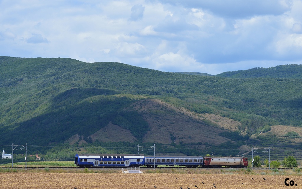 Trenuri Regio - Pagina 49 Dsc_1229