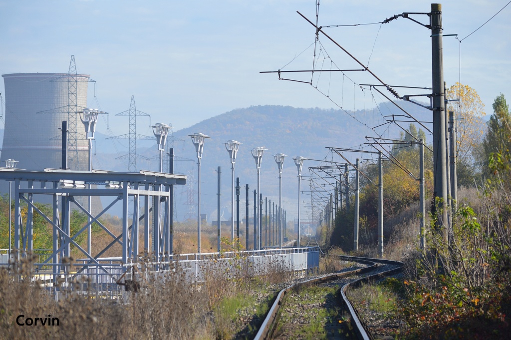 M 200 : Brasov - Sibiu - Deva - Arad - Curtici - Pagina 55 Dsc_1623