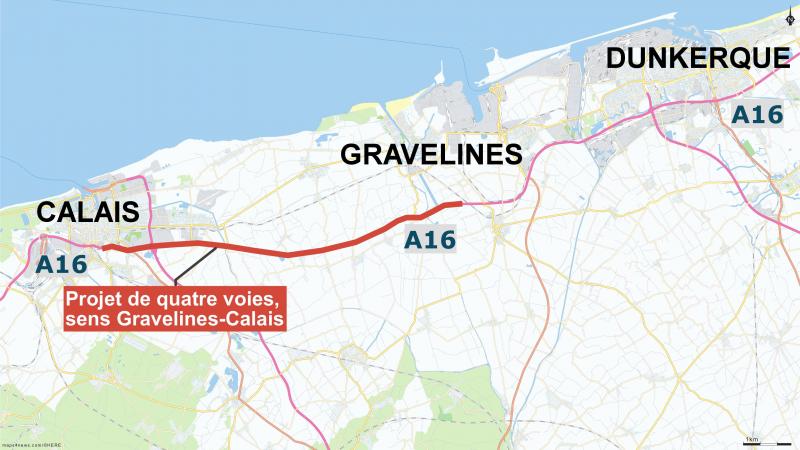 Nucléaire en France, des news ... - Page 5 B9717410