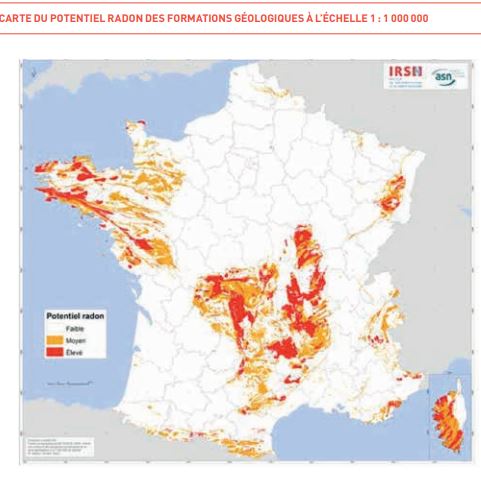 nucléaire - Nucléaire en France, des news ... - Page 5 Captur39