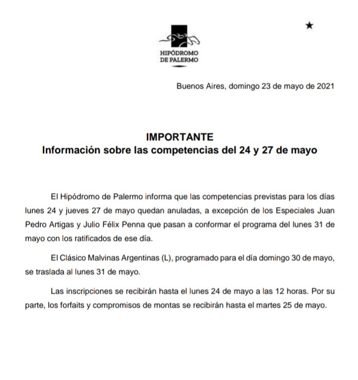 Palermo, San Isidro y La plata. - Página 2 E2gpqn10