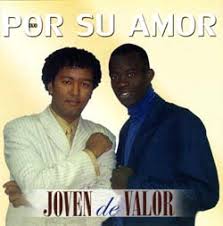 amor - Duo Por Su Amor - Joven de Valor - Demos Descar19