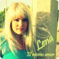 Lena De La Torre - El Mismo Amor - Demos  Descar23