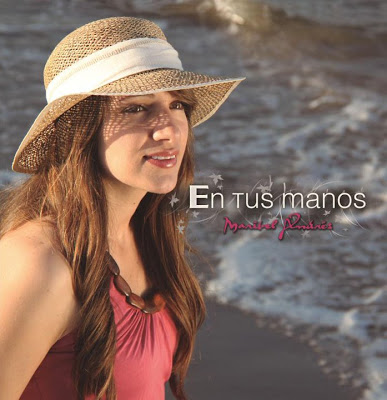 Maribel Andres - En Tus Manos En_tus10