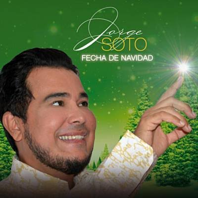 Jorge Soto - Fecha de Navidad Fecha_10