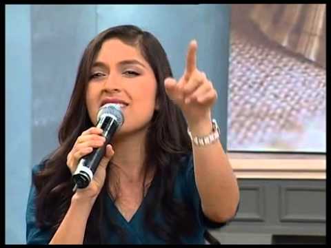 Keyla Guerrero - El Regresara - Pistas Incluidas ¡ Hqdefa16