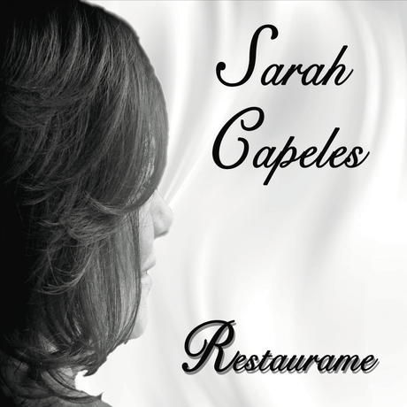 Sarah Capeles - Restaurame  - 2015 Restau10