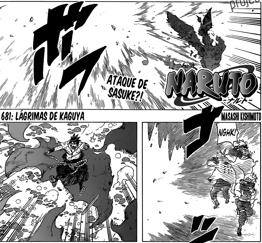 Madara edo tensei vs hashirama vivo(luta vale do fim) - Página 2 0111