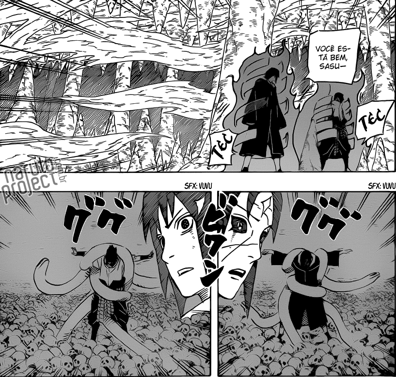 Itachi vs Kabuto SM - Página 4 0920