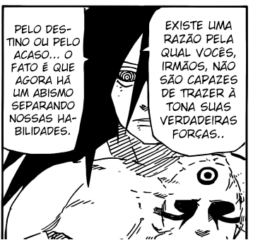 hashirama - Hashirama vs Madara 09dasd10