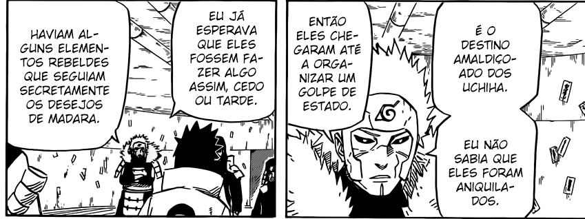 Tópico para refutar quem falar mal do Tobirama. - Página 6 10dasd10