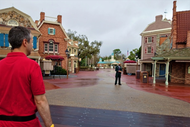 ºOº DIA 13 ~ DISNEYBOUNDEAMOS EN MK Y DHS/ MARDI GRAS EN PORT ORLEANS FRENCH Q. - GUIA CULINARIA DE WALT DISNEY WORLD Y UNIVERSAL ORLANDO (13)