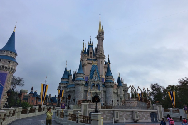 ºOº DIA 13 ~ DISNEYBOUNDEAMOS EN MK Y DHS/ MARDI GRAS EN PORT ORLEANS FRENCH Q. - GUIA CULINARIA DE WALT DISNEY WORLD Y UNIVERSAL ORLANDO (11)