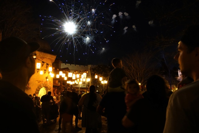 ºOº Día 17 ~ MAGIC KINGDOM Y CELEBRACIÓN DE CUMPLE 1/2 - GUIA CULINARIA DE WALT DISNEY WORLD Y UNIVERSAL ORLANDO (57)